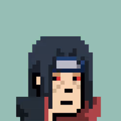 61337373658273068436648419036926971306860633537939823921699731142686103568385