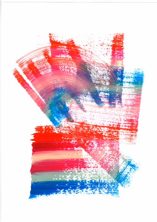 Item #89670604378702788202147337844045497106503985652186987898172136930168702763009 Media