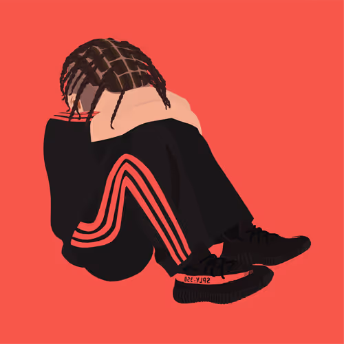 Item #74315993591517827318818355394835074699034060765425633060218520642918270631937 Media