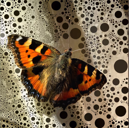 Item #60437787461604173882011674628805649003111788087806846882310288799760161701889 Media