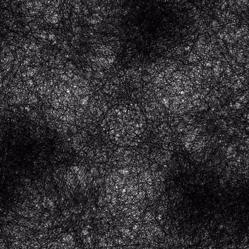 Item #61489310989303814604008764253653433886054572992529436884915509490161975033857 Media