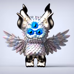 96448705941447295663957679096720734318386598746918235613232686477597969743873