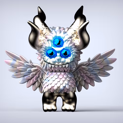 96448705941447295663957679096720734318386598746918235613232686477597969743873