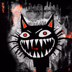 58691732864310725007549560863837237275011589881385861292822154905017556926469