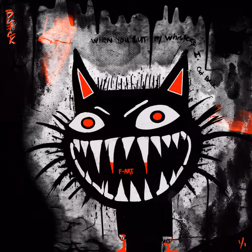 Item #58691732864310725007549560863837237275011589881385861292822154905017556926469 Media