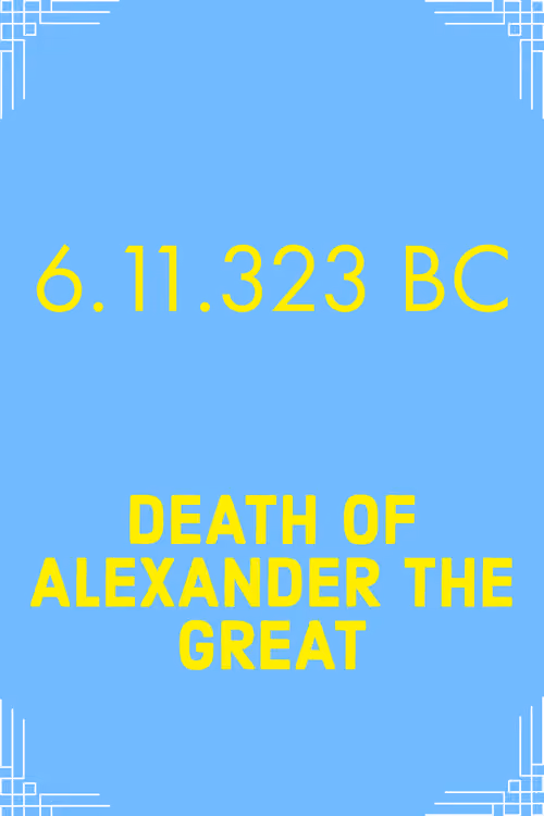 Item #80423881858738240951740828312241737861819731986940283112926721938002339168257 Media