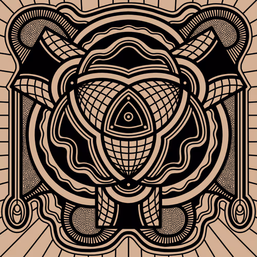 Item #30277823969450094187564036327058838564357673357509480050300585416162633842689 Media