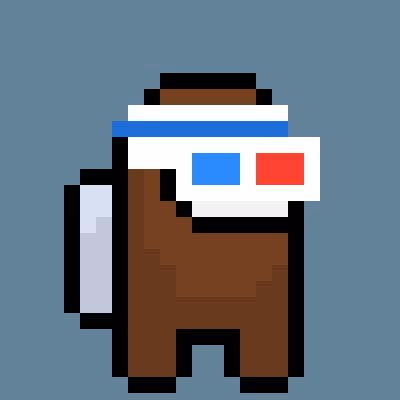 Item #35402880519475974062401862636876793799297683230503079003523056670424403279873 Media