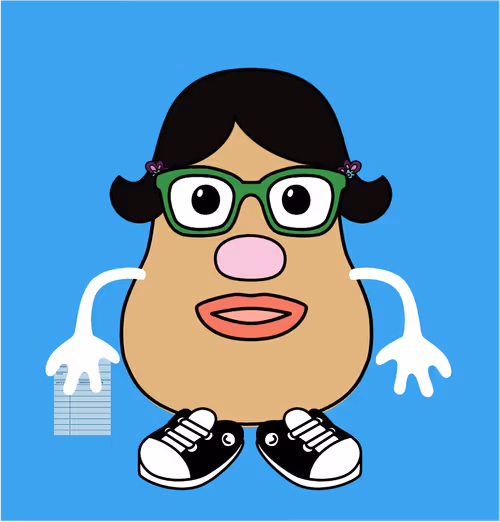 Item #22441043073735996404468615710521103393479748804700272706480549249041020485633 Media