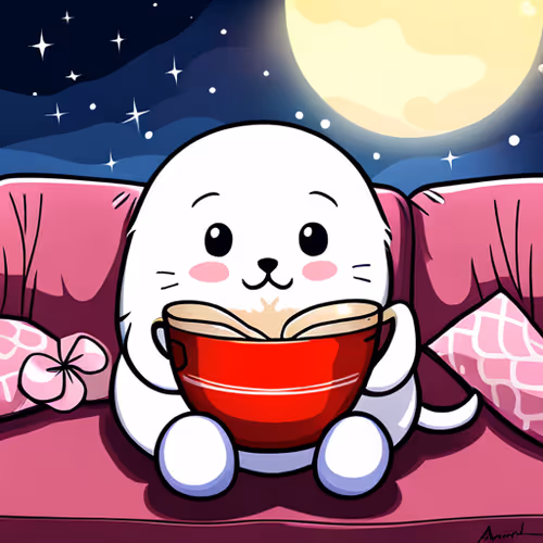 Item #110481211160859696713243378210642407761538558095951575351531104193258069164037 Media