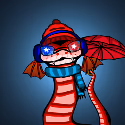 21828294447429377336862205601563050941986183830392543549411443036315875016705