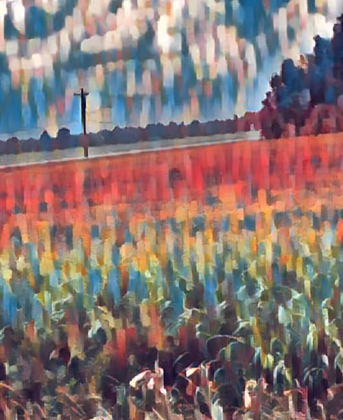 Item #7361415431838738560496986570541369832899405918230980062388213027500751585281 Media