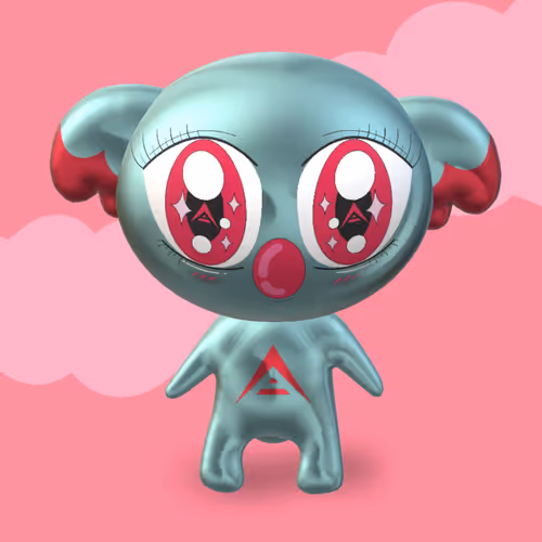 Item #26132847958387438444122849349952748031097972516348579887964517641243032813569 Media