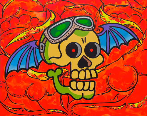 Item #17740616613742522879276726590355405736571136541645178414559845944454058868737 Media