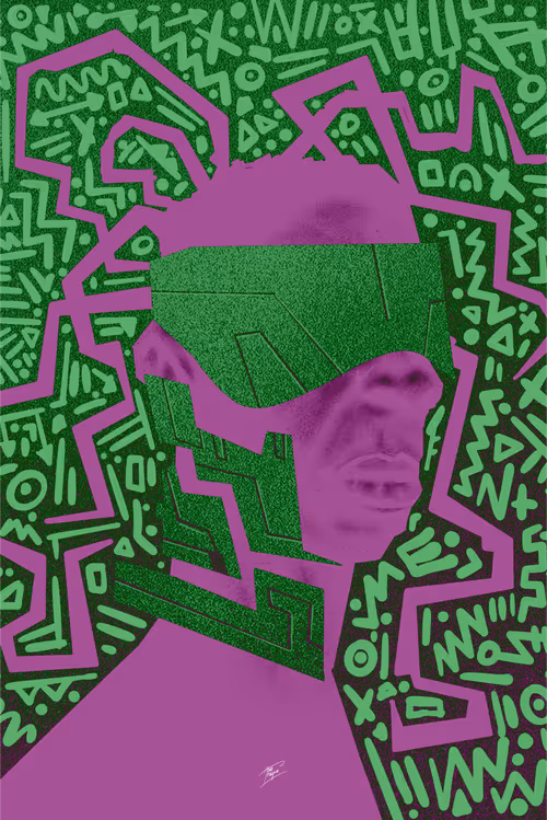 Item #97045677231791182257904175670798437237120540980516171202682900487856485040129 Media