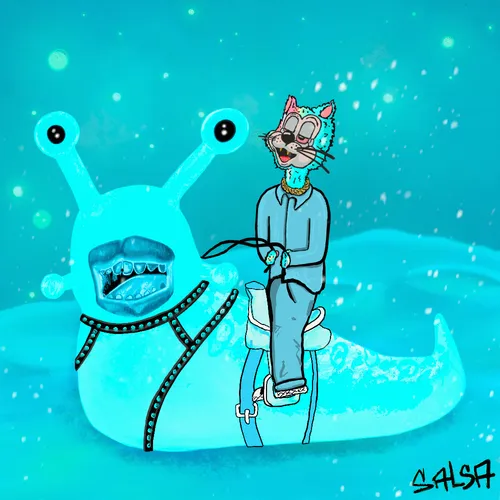 Item #5872032801543451342919395674564413574047504786852339982974447421227276435457 Media