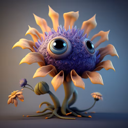 Item #114372249155902885492543636834201564019338506531004878735739905538058692329473 Media