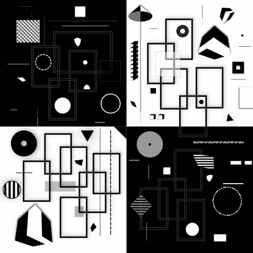 Item #7691086315132476747835384120670065344205913433091418296927581265978254688257 Media