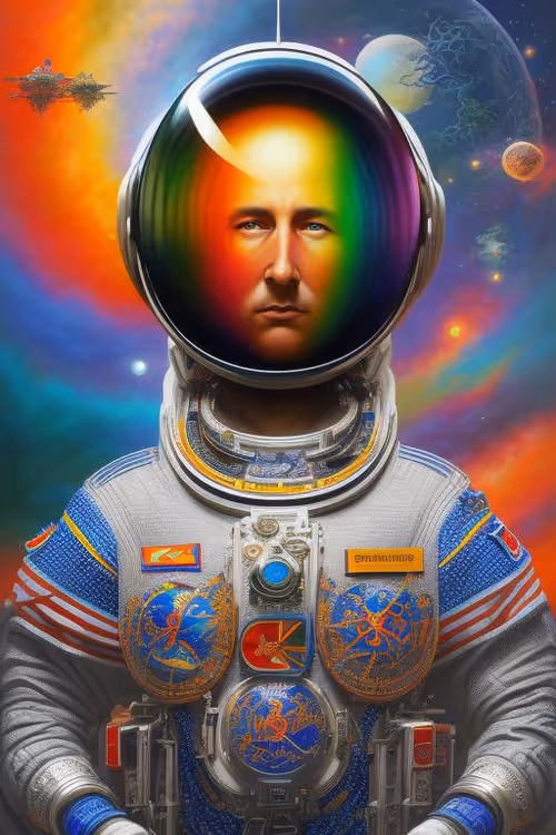 Item #6106160865967827240351538628174460967604106130185924913486689108140855656449 Media