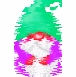 Minty Errors