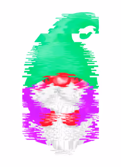 Minty Errors