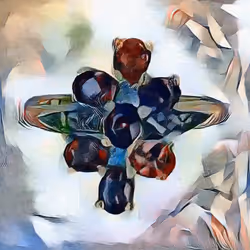 7119791454498149482472958690194354855599315085599615502556197833374940790785