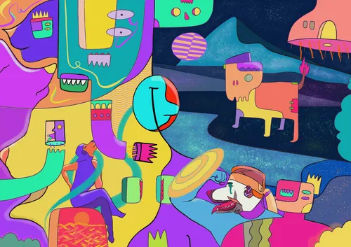 Item #63257684792893683961471397271579024192073451114385674939089125276198516031498 Media