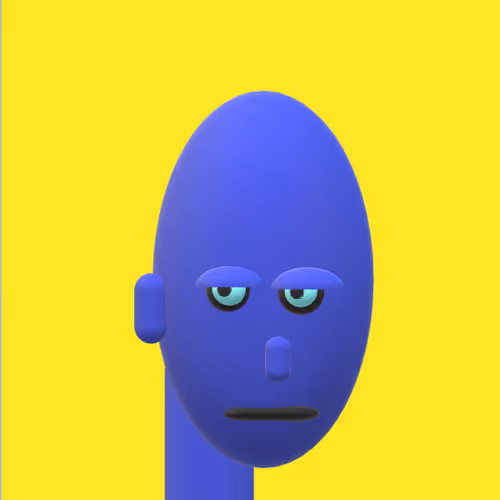 Item #74323227091917922419450928431767336937437352006134116887720728099378595627009 Media