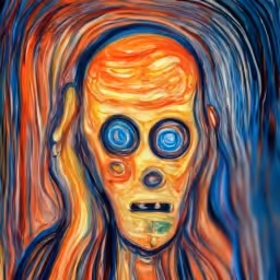 Item #23773559223969559412138137356648830130352408970586815400105741022112310624257 Media