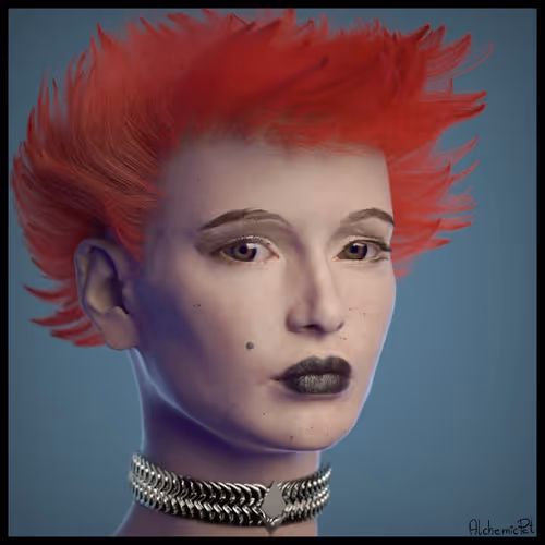 Item #45424008619129527804031995925514432077880606124895642295713855389394941247489 Media