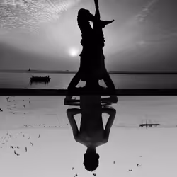 77880343441441824581090406099038781538338001840329207874185158543437664878602