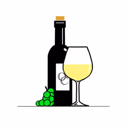 OnChain Wine #658