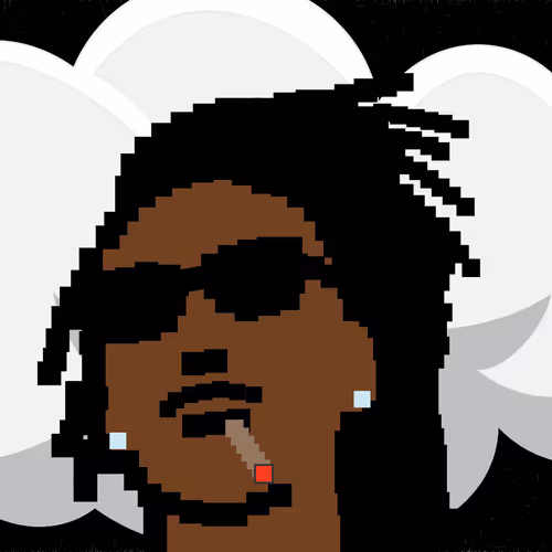 Stonersclub