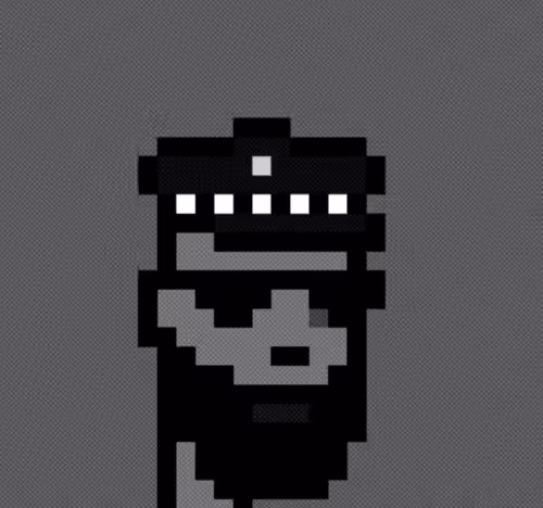 Item #1229953056946733852794896200269413632334804809614230368815938584351730565121 Media