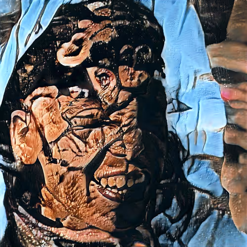 Item #28784466581525539512210813467354110201796585778355222771117876831313840832513 Media