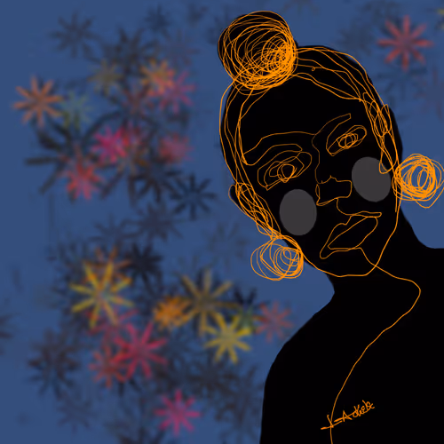 Item #43732322508129731341574893934218901458318218193724058746693874552632239980549 Media