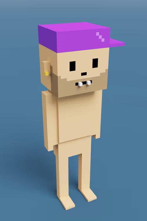 Item #68766679985659283446568862650133206908644067428778389194224096939727365603329 Media