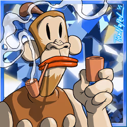 55108469602757585644530758932156775651083411648839264323544936861121915125761