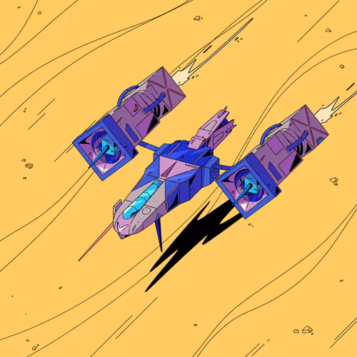 Item #74231432227104131848588204958001662199788537529488396738146405280704125468677 Media