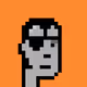 75452168626392686147620223871404081383733532272954961186388257381329475207169