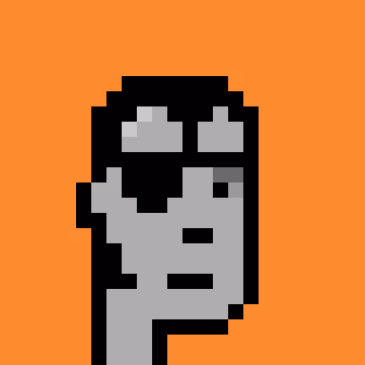 Item #75452168626392686147620223871404081383733532272954961186388257381329475207169 Media