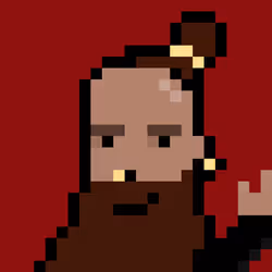 26003564065844012835709251923874507598040493424102770187914570640264366391297