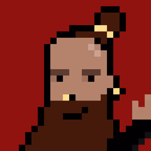 26003564065844012835709251923874507598040493424102770187914570640264366391297