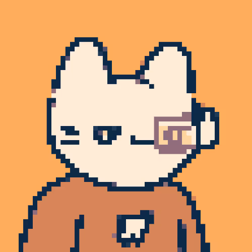 Item #76357021037358080536407005235108098537578573192136467802201935200078320893953 Media