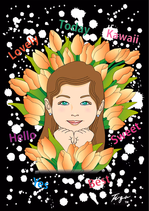 Item #1648270049802179875996435643236281551753905439140282034656171769741688438785 Media