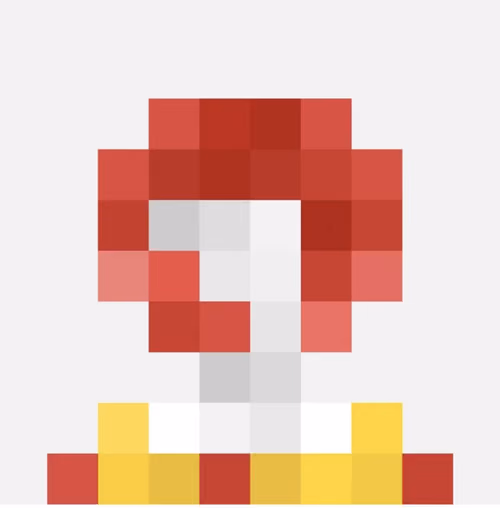 Item #106596572020434595412100106875448303419477877055383507228189863290902304260097 Media