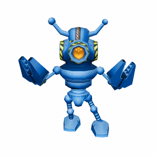 Item #78637018139978968013182224445150964453409895197601880497733598321608264515585 Media