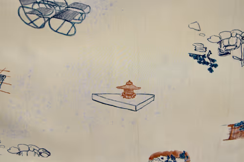 Item #23953230745994406582939997092897091351371610828269103110916008733836773949441 Media