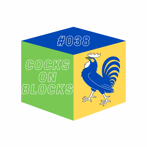 Item #6215639769850883504948135413544460223396010902063190322296547679971789766657 Media