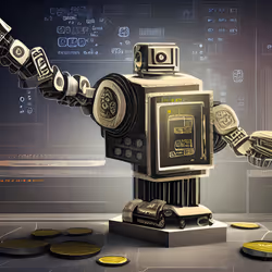 45037104226332083023019863548833856642461547783565113916269754553326505033729